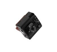 Interruttore Specchietto Retrovisore Esterno Laterale Per Auto Per Pajero Montero V75 Componenti automobilistici