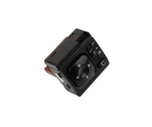 Interruttore Specchietto Retrovisore Esterno Laterale Per Auto Per Pajero Montero V75 Componenti automobilistici