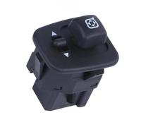 Interruttore Specchietto Retrovisore Esterno Laterale Per Ford Ranger Componenti automobilistici