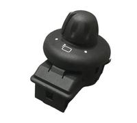 Interruttore Specchietto Retrovisore Esterno Laterale Per Mini R60 Ricambi auto