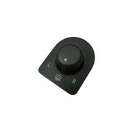 Interruttore specchietto retrovisore esterno Volkswagen 7E1959565A9B9 VAG OEM...