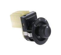 Interruttore Specchietto Retrovisore Lato Guida Per Dodge Avenger 2008-2010 Componenti automobilistici