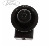 Interruttore specchietto retrovisore originale Ford 1782894