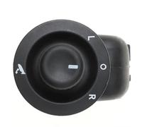 Interruttore Specchietto Retrovisore Per Auto A 10 Pin Per Chrysler PT Cruiser Per Sebring Per Dodge Avenger Per Jeep Grand Cherokee Parti Di Ricambio