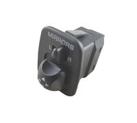 Interruttore specchietto retrovisore per Auto per Escort ZX2 S/R Hot Coupe Cool Coupe Interruttore specchietto Elettrico Pulsante F65Z17B676AB F65Z-17B676-AB 1S19050 DS-1750 S41024 SW6515