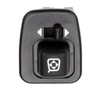 Interruttore Specchietto Retrovisore Per Auto Per Ford Per Mercury Per Crown Per Victoria Per Explorer F5TZ-17B676-A Parti Interne