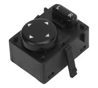 Interruttore specchietto retrovisore per Auto per Mercedes per Sprinter 903 1995-2005 per Vito W638 1997-2003 Centralina specchietto retrovisore A0045459207 0045459207