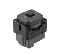 Interruttore specchietto retrovisore per Isuzu D-Max 3.0L 2007-2008, manopola di regolazione dello specchio laterale 183515