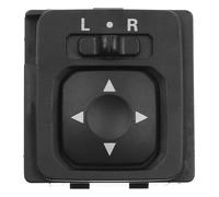 Interruttore specchietto retrovisore per Mitsubishi Lancer SE Mirage Outlander, telecomando MR417977 183570