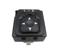 Interruttore Specchietto Retrovisore Per Mitsubishi Outlander Sport Per Montero Per Lancer Per Evolution Per Mirage MR417977 Parti Di Ricambio