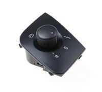 Interruttore Specchietto Retrovisore Per Seat Ibiza V 6J 2008-2015 2627575610 Parti Interne