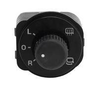 Interruttore Specchietto Retrovisore Per Skoda Octavia Per Yeti 1Z1959565F 1Z1959565J Parti Interne