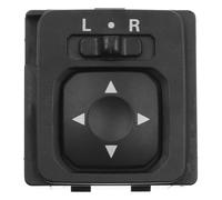 Interruttore Specchietto Retrovisore Telecomando MR417977 183570 per Pajero IO Outlander Lancer