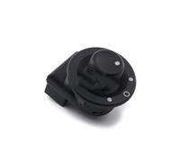 interruttore specchietto Specchietto Retrovisore Controllo Interruttore Regolazione Manopola Vista 255704649R Per Dacia Per Duster Per Logan 8200214919