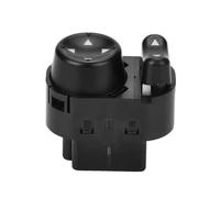 Interruttore Specchio Anteriore Conducente Per Chevrolet Uplander Per Buick Terraza Per Pontiac Montana Per Saturn Relè 25895627 Parti Di Ricambio