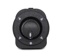 Interruttore Specchio Auto Per Citroen Per Jumper 2006-2011 Lato | Specchietto retrovisore Pulsante Controllo Interruttore Regolazione Manopola 735511514