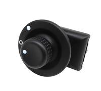 Interruttore Specchio Auto Per Master MK3 2010-2016 Specchietto | retrovisore Controllo Regolazione Interruttore Vista Manopola 8200214919