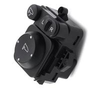 Interruttore specchio per CRV RM2 RM4 2012 2013 2016 per Accord 2014-2016 per Elysion 2016 Interruttore di controllo specchio esterno 35190-T5A-J11 35190T5AJ11