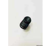 Interruttore Specchio Per OPEL / VAUXHALL AGILA 2000 - 2007 EWS/PL/021A