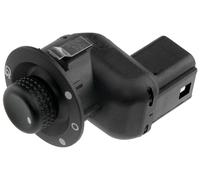 Interruttore Specchio Retrovisore Esterno Per Renault Clio III 05-