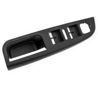 Interruttore Specchio Retrovisore Esterno Per VW BORA 1998- GOLF IV 1997-