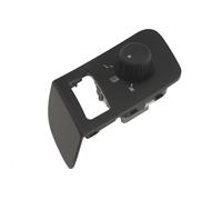 Interruttore Specchio Retrovisore Esterno Per VW Caddy 2004- Touran 2003-