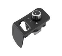 Interruttore Specchio Retrovisore Esterno Per VW Caddy 2004- Touran 2003-