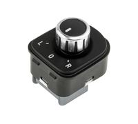 Interruttore Specchio Retrovisore Esterno Posteriore Per Seat Alhambra 2010-