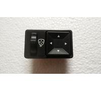 INTERRUTTORE SPECCHIO RETROVISORE ORIGINALE FIAT CROMA LANCIA THEMA/DEDRA