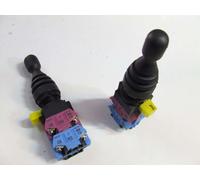 INTERRUTTORE SPECIALE SWITCH JOYSTICK SENZA RITORNO AUTOMATICO