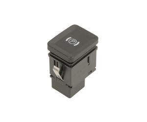 Interruttore, spia del freno a mano FEBI BILSTEIN 37606