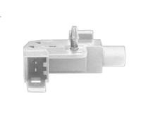 Interruttore, spia del freno a mano OE VW 1H0 947 561A per POLO (6N2) 1.4 2000-2