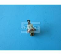 Interruttore Spia Pressione Olio Per Range Rover Classic STC4104 Sivar