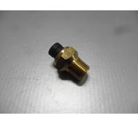 INTERRUTTORE SPIA TEMPERATURA ACQUA FIAT PANDA PUNTO LANCIA Y10 FIRE ERA 330156