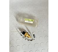 INTERRUTTORE SPIA TEMPERATURA ACQUA LANCIA THEMA 70.7040 OE 82381579