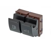 Interruttore sportellino carburante 115 115 TOPRAN per VW PASSAT B6 Variant EOS