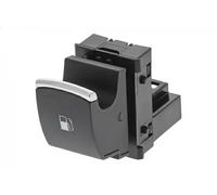 Interruttore sportellino carburante 116 693 TOPRAN per VW JETTA III TOUAREG
