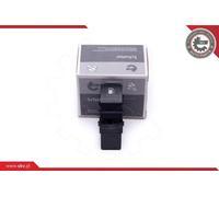 ESEN SKV 38SKV805 Interruttore, Sbloccasportellino serbatoio