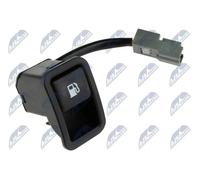 Interruttore sportellino carburante EWS-HY-014 NTY per HYUNDAI SANTA FÉ II