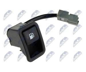 Interruttore sportellino carburante EWS-HY-014 NTY per HYUNDAI SANTA FÉ II