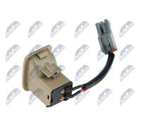 Interruttore sportellino carburante EWS-HY-015 NTY per HYUNDAI SANTA FÉ II