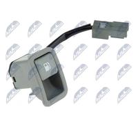 Interruttore sportellino carburante EWS-HY-016 NTY per HYUNDAI SANTA FÉ II
