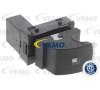 Interruttore sportellino carburante V10-73-0027 VEMO per VW TOUAREG GOLF V