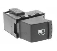Interruttore, sblocco sportello di rifornimento carburante VEMO V10-73-0451
