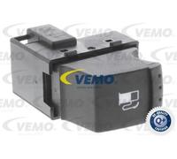 Interruttore, sblocco sportello di rifornimento carburante VEMO V10-73-0451