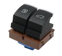 Interruttore sportellino carburante VOLKSWAGEN Jetta Mk6 2010- KOU1