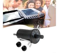 Interruttore sportello/coperchio 9904190041 per griglia Gravity serie 560/800/1050 XL