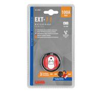 Interruttore Stacca Batteria OFF 12V-48V 275A StaccaBatteria Barca Auto /107