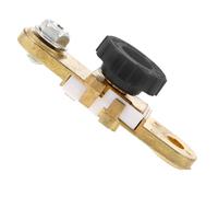 Interruttore Stacca Batteria Staccabatteria Per Barca Accessorio Auto