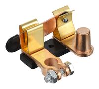 Interruttore Staccabatteria Kill Switch Per La Barca Sezionatore Principale